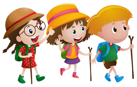 概念的四月愚人节abc搞笑卡通字母表搞笑的青蛙卡通空白符号可爱的