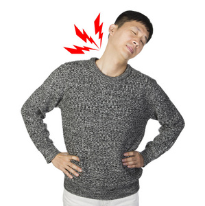 伸长脖子的乌龟图片大全