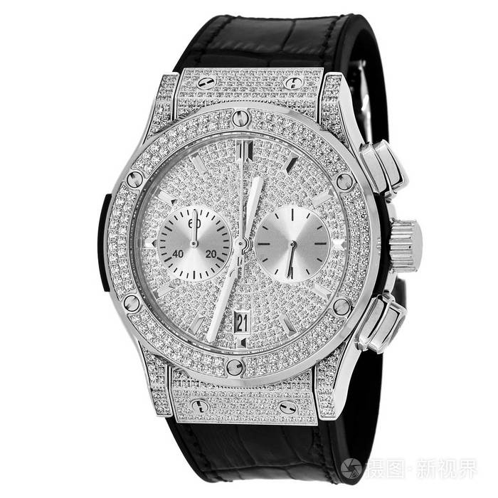 手表手表为男人和女人