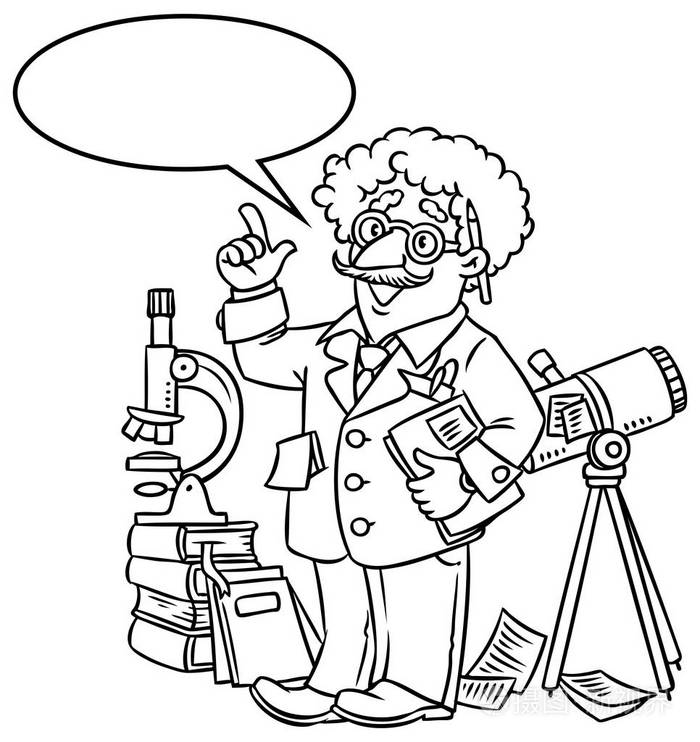 与文本的气球插画-正版商用图片0wa0es-摄图新视界