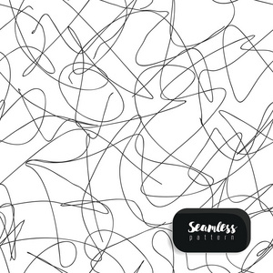 香港自由行图片