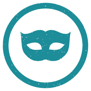 一套蒙版图标图片