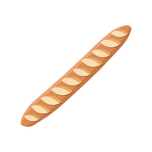 面包，法国长棍面包