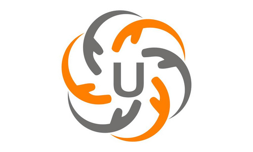 手保健解决方案初始 u照片