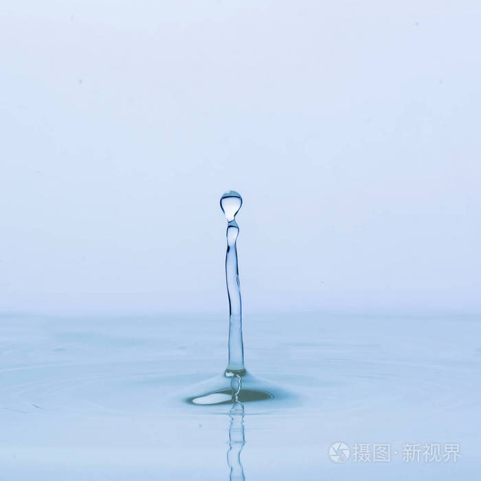 落下的水滴照片 正版商用图片0wae60 摄图新视界 落下的水滴照片 正版商用图片0wae60 摄图新视界