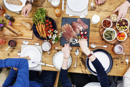 就餐卡设计图片大全