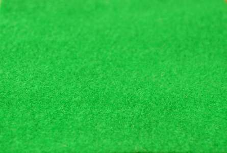 绿色的球探合成板材纹理和背景