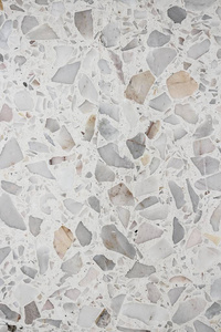 石头地面图片-石头地面素材-石头地面插画-摄图新视界