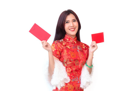 中国人的脸图片