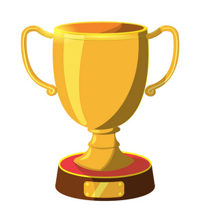 奖励金图标卡通矢量照片