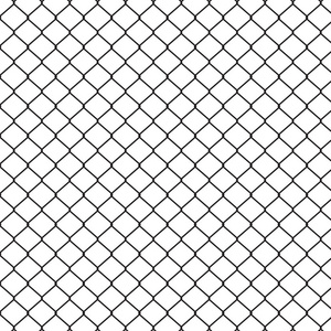 墙上的铁丝网图片-墙上的铁丝网素材-墙上的铁丝网插画-摄图新视界