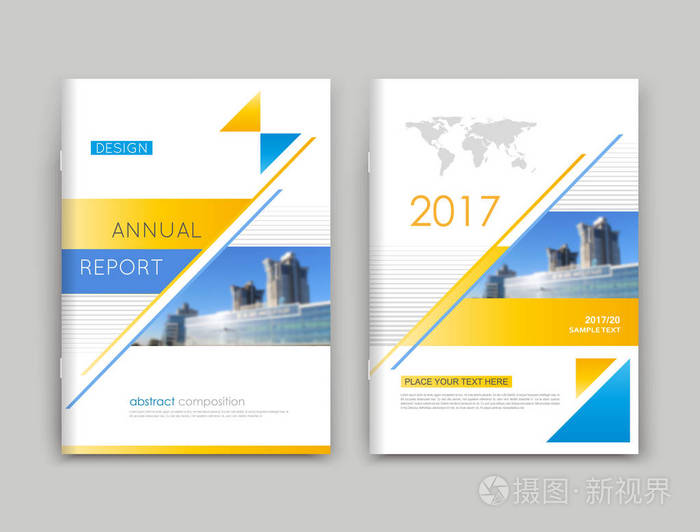 宣传单页印刷_盐城宣传册印刷_宣传单页印刷价格