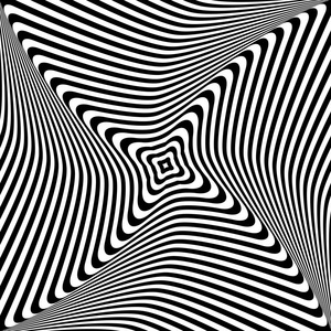 线性曲线运动图片-线性曲线运动素材-线性曲线运动插画-摄图新视界