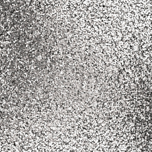 银色闪片图片-银色闪片素材-银色闪片插画-摄图新视界