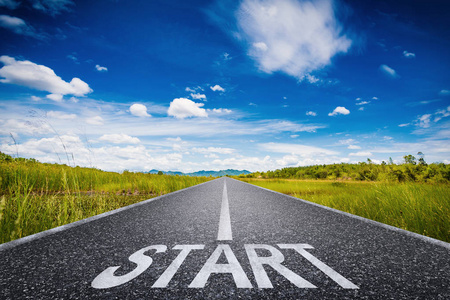 文本路面图片-文本路面素材-文本路面插画-摄图新视界