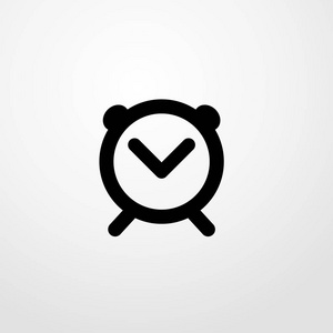 秒表icon图片-秒表icon素材-秒表icon插画-摄图新视界