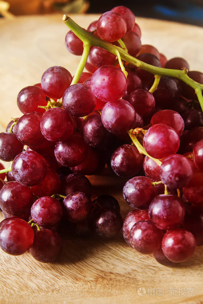 3456*5184px发票合同问题/葡萄水果新鲜查看