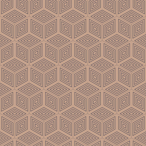 时尚的图形设计.矢量图.背景设计.视错觉 3d.现代时尚抽象肌理.