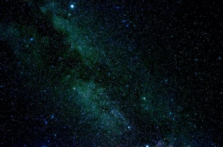 星空和银河外太空天空夜宇宙黑色星空背景的星空照片 正版商用图片09vv02 摄图新视界 星空和银河外太空天空夜宇宙黑色星空背景的星空照片 正版商用图片09vv02 摄图新视界