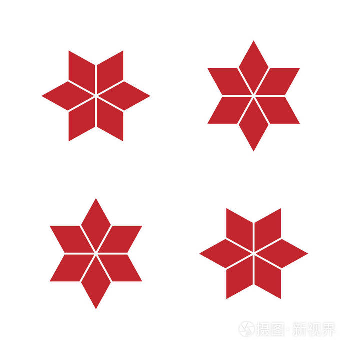 平面设计风格.菱形建设.符号模式.平面设计.时尚背景抽象纹理.