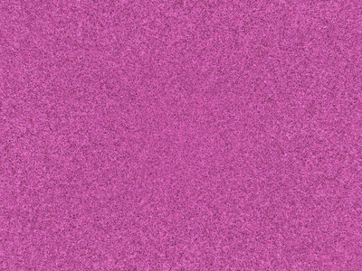 地毯置换图图片