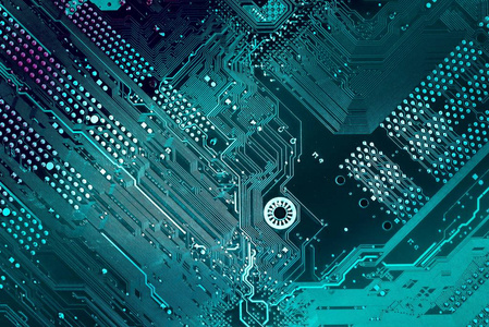 模式半导体图片-模式半导体素材-模式半导体插画-摄图新视界