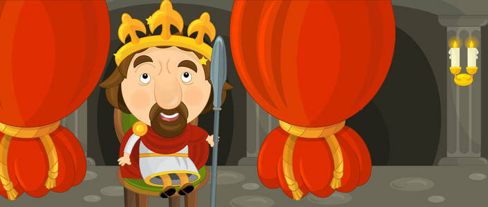 搞笑王子图片-搞笑王子素材-搞笑王子插画-摄图新视界