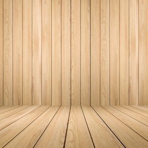 木材木材背景照片