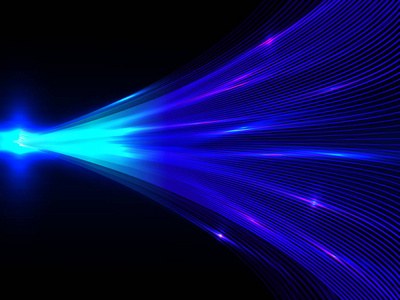 三江汇聚图片-三江汇聚素材-三江汇聚插画-摄图新视界