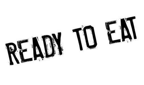 信息在指尖图片