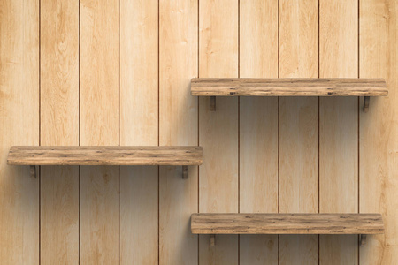 金属书架图片-金属书架素材-金属书架插画-摄图新视界