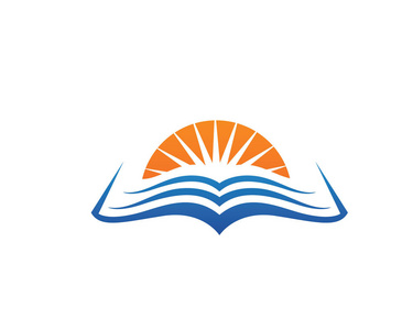 教育联盟图片-教育联盟素材-教育联盟插画-摄图新视界