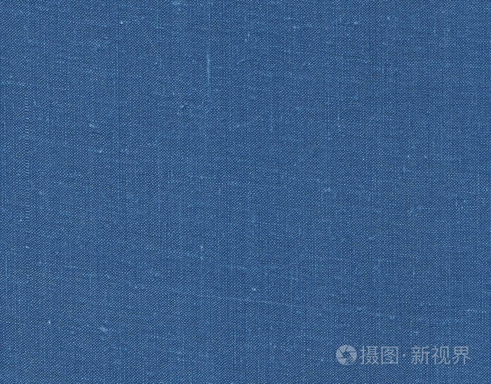 大 3620*2833px无水印下载免费10次/天下载小样发票合同问题/举报纹理