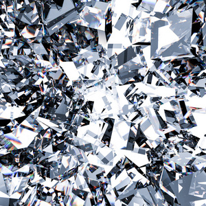 碎钻石图片-碎钻石素材-碎钻石插画-摄图新视界