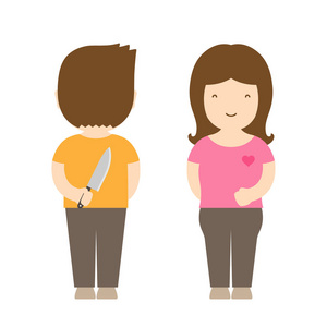 男刀背景图图片