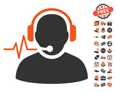 运营商信号图标免费奖金照片