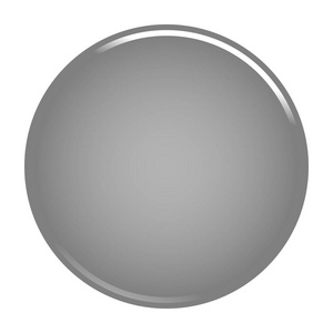 玻空白横幅图片-玻空白横幅素材-玻空白横幅插画-摄图新视界