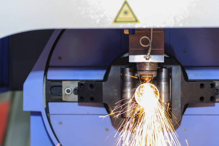 筒或管激光切割机切割管时工业切管机光纤激光切割机切割钢管光纤激光