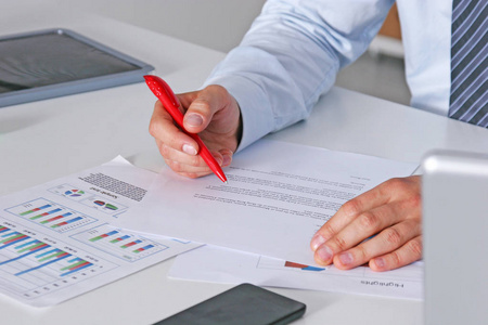 写论文素材图片