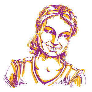 药王孙思邈画像素材图片_药王孙思邈画像图片素材下载_摄图新视界