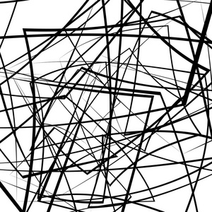 长城线条灰度图图片-长城线条灰度图素材-长城线条灰度图插画-摄图新