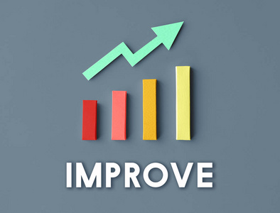 增长的奖金图片-增长的奖金素材-增长的奖金插画-摄图新视界