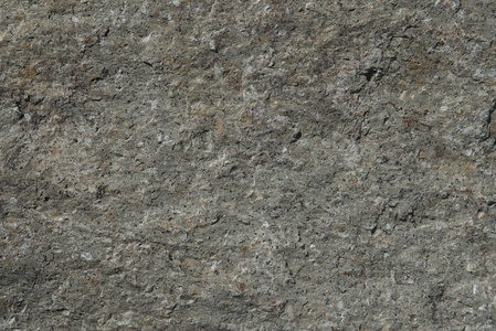 粗糙的花岗岩石岩石背景纹理图片