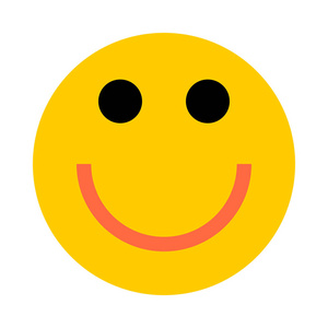 微信朋友圈幽默图片