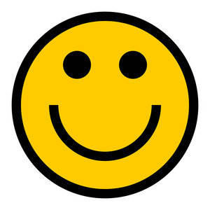 微信朋友圈幽默图片