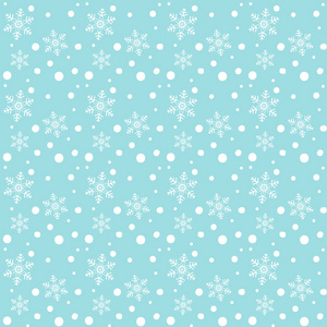矢量模式。圣诞快乐，快乐新的一年 2017年贺卡背景与雪 枞树 火花 雪花 圣诞球，减轻影响，金元素。圣诞装饰。豪华的装