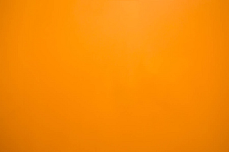 纹理和背景暗橙色墙