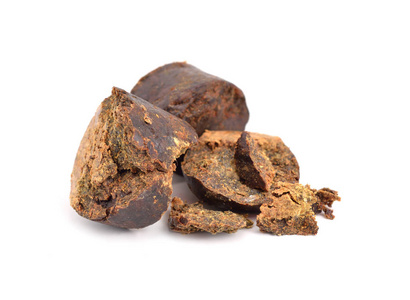 蜂胶原料图片-蜂胶原料素材-蜂胶原料插画-摄图新视界