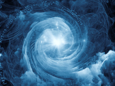 加速度图片-加速度素材-加速度插画-摄图新视界