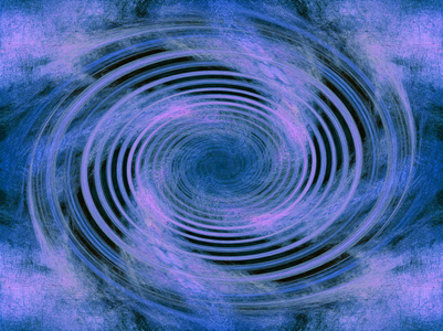 催眠的螺旋，催眠 降模式 闪烁的抽象背景概念圈白色的灰色的棕色的黑的绿的蓝的石灰的黄橙栗色紫粉红色绿松石彩色的纹理